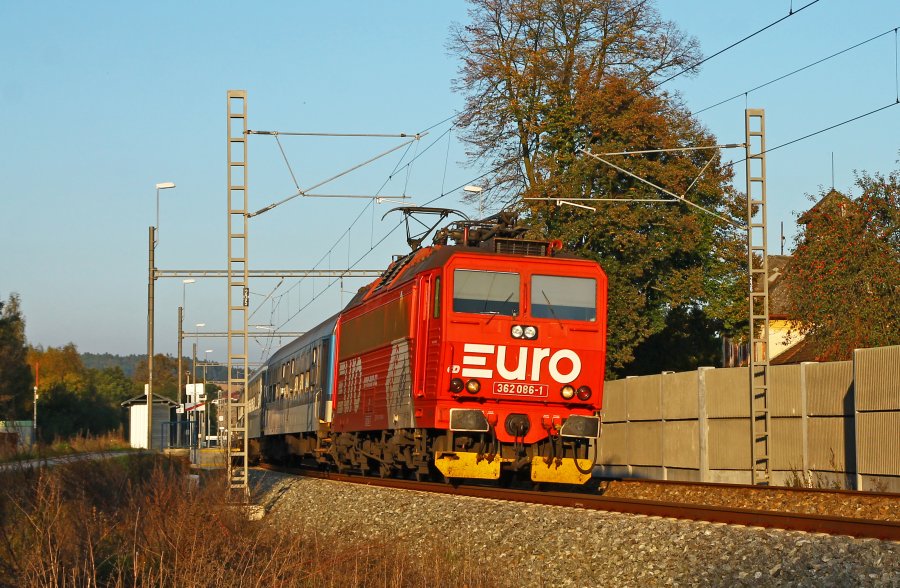 362 086-1